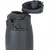 Термокружка Zojirushi SMVH95HM 0,95 л к:stone grey, фото , изображение 2